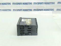 West P8100 Temperature Controller 30 Days Warranty Fast Shipping!!!