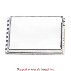 RC FPV 5.8GHz -90dBm 8CH Wireless Audio Video AV Receiving Module For RX5808 USA