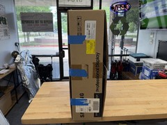 Samsung IE040R 4.0mm Fine Pixel Pitch Direct-View LED Signage Display – READ