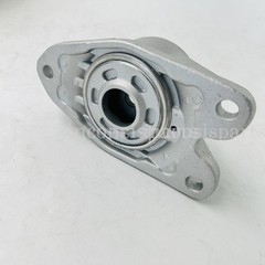New Rear Suspension Shock Absorber Strut Mount Fit For F20 F22 F30 F32 F39 F48