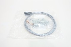 Rockwell Automation SD3K-CBLRSLVR060 Cordset Cable