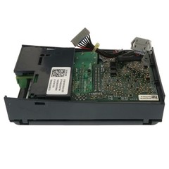 Schneider Electric ATV320U40M3C User Interface and I/O Module