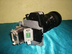 Fujinon TV.Z TVZ TV Zoom Lens w/ 16X CCD Camera 30 Days Warranty Fast Shipping