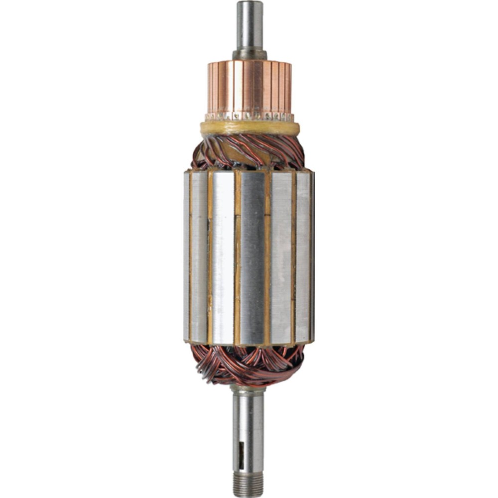 Armature for Arrowhead GDR3008, Delco 1923535 Tractors; 301-12040