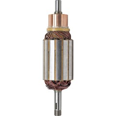 Armature for Arrowhead GDR3008, Delco 1923535 Tractors; 301-12040