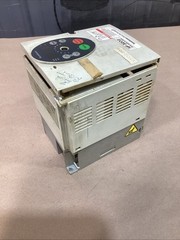 Sumitomo HF3214-A40 HF3214A40 Inverter USED (READ DESCRIPTION)
