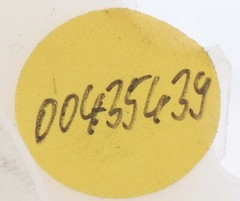 LEUZE DLS 78/2 SE.4 DLS782SE4 602016 ! NEW !