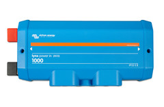 Victron Lynx Power-In w/M10 Terminals LYN020102010