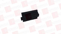 NATIONAL INSTRUMENTS 779105-01 / 77910501 (USED)
