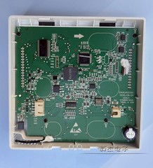 OEM New For Hitachi central air conditioning wire controller PC-P1HDQ 4pin