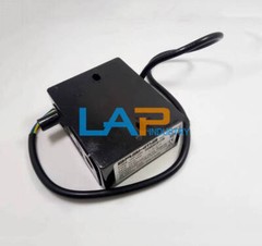 1PCS New For TC1LVCS 15911200 1X15KV Ignition Transformer 220-240V 25VA 50/60Hz