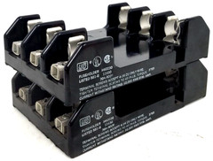 Lot of 2 – H60030 USO Fuse Holder – Next Day Option