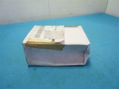Ford UM90-67-5D0E UM90675D0E Unit Transmitter TOR NEW NOB