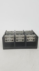 16528-3 Bussmann Distribution Block 800 Amp 600V – Next Day Option
