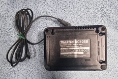 DC10SB MAKITA