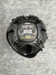 YAMASHIN MP3G Laser Marker 635nm