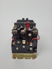 A200M0CB Westinghouse Size 0 Motor Starter 220V Coil – Next Day Option