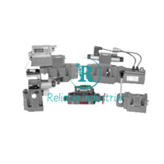 1PCS NEW Rexroth PV7-11 06-10RA01MA0-10 Hydraulic vane pump R900563233