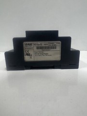 DIXELL XC1000D XC1011D -1B01E T 0÷55°C TEMPERATURE CONTROLLER