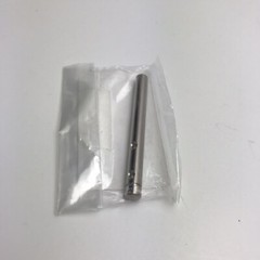 Sharp 572 290 3369 NSFTZ2979FCZZ Shaft