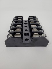 Lot of 2 – 581-G / G30060 USO 60 Amp 300V Fuse Holder – Next Day Option