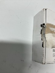 OMEGA DRST-CM Communication Programmer. AC-054