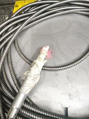ONE MFSC-1000X-BJW3.2，1000w