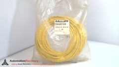 BALLUFF C75ANL00VY100M, NEW #328401