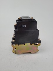 700-N200A1 Allen-Bradley 300V Max Industrial Control Relay – Next Day Option