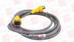 TURCK EKRT001-ESRT001-A5.500-GU24-2 / EKRT001ESRT001A5500GU242 (NEW IN BOX)