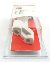 Lot of 3 Cutler Hammer CH125RBCS Hold Down Kits For Type CH Main Circuit Breaker