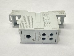 Cooper Bussmann PDBFS220 Power Distribution Block 175A 600V