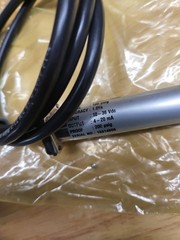 OMEGA ENGINEERING PX605-100GI / PX605100GI