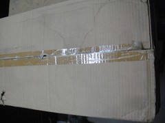 Eaton Cutler Hammer meter main breaker 200A combination ringless 1008966-CH 1PH