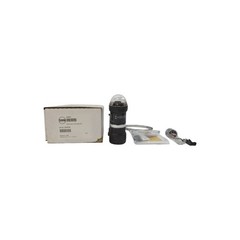 THERMON 23404 DE-B NSMP