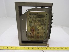 Mitsubishi Electric BD624B541G51 Diarol DL-P10 Modul Circuit Board