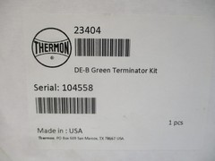 THERMON 23404 DE-B NSMP