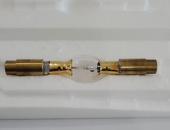 *NEW IN BOX* Ushio UXM-200H NO-RH0329 Deep UV Mercury Lamp + Warranty!