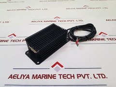 SK3115000 Panel Heater 110-240V AC 50/60HZ/DC