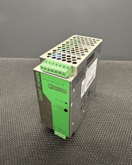 Phoenix Contact Quint Power D0014125, 78-214-0300