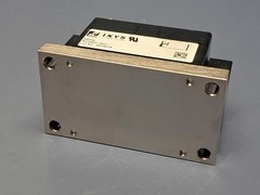 IXYS – MCO500-16IO1 – Bipolar Module – Thyristor Y1-2-CU – NEW – USA Seller