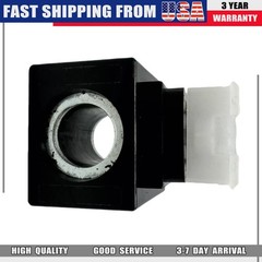 For 120V/60Hz 110V/50Hz 21W Solenoid Valve Coil Ambient temperature -20℃～+70℃ US