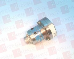 VIATRAN 218-12 / 21812 (USED)