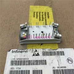 1PCS Brand New Module VINCO P366F07 Quality Assurance 100%