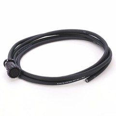 2090-CFBM6DD-CCAA01 Cable Good Quality 12 Months Warraty In Stock