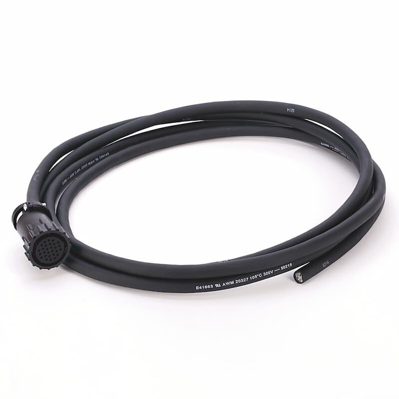 2090-CFBM6DF-CBAA03 Cable Good Quality 12 Months Warraty In Stock