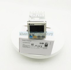 1PCS Delta CTA4100A counter new