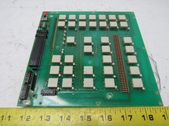 Fujitsu Limited N86D-3552-R001/01 Keyboard Panel Replacement