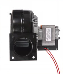 1Pcs New FOR FASCO JAKEL Incubator fan 70581981 13-19A 0.86A 65/19.5W