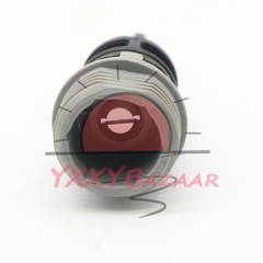 New 1pcs FOR Hansgrohe 97978000 Sprinkler faucet accessories water distributor @